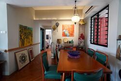 Kim Sia Court (D9), Apartment #552540271